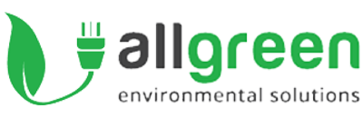 All Green Environmental Solutions Sydney West